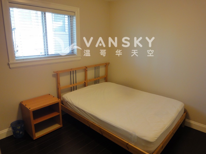 260407102801_2-4 2.JPG